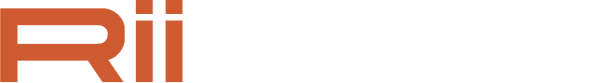 RiiStock