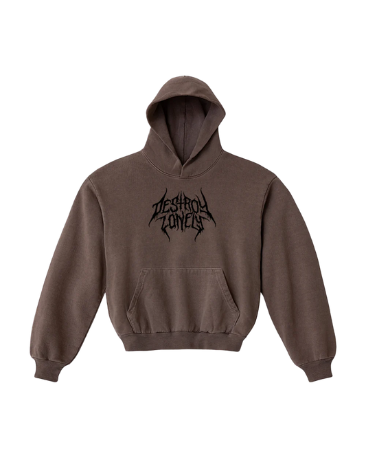 Product 1