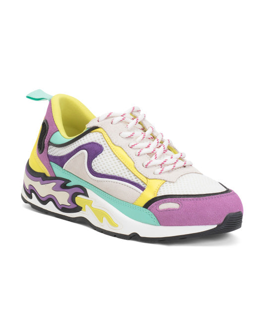 Product 5